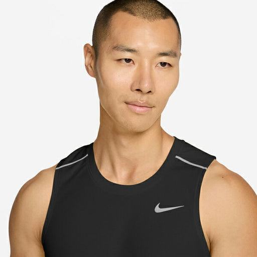 【ネコポス対応可】ナイキNIKEマイラータンクトップメンズMILERTANKTOP26SUIF2019-010