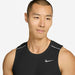 【ネコポス対応可】ナイキNIKEマイラータンクトップメンズMILERTANKTOP26SUIF2019-010