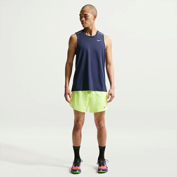 【ネコポス対応可】ナイキNIKEマイラータンクトップメンズMILERTANKTOP26SUIF2019-410
