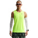 【ネコポス対応可】ナイキNIKEマイラータンクトップメンズMILERTANKTOP26SUIF2019-737