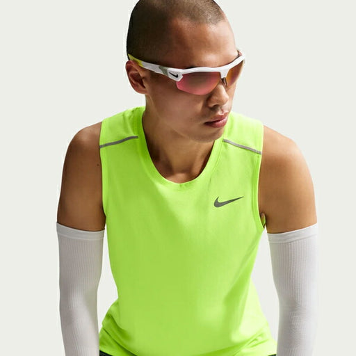 【ネコポス対応可】ナイキNIKEマイラータンクトップメンズMILERTANKTOP26SUIF2019-737