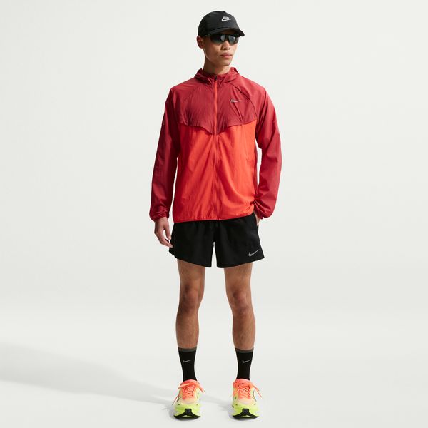 【ネコポス送料無料】ナイキNIKEナイキストライドメンズDri-FIT13cm2イン1ランニングショートパンツDFSTRIDE2IN15INショートIF2035-010