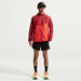 【ネコポス送料無料】ナイキNIKEナイキストライドメンズDri-FIT13cm2イン1ランニングショートパンツDFSTRIDE2IN15INショートIF2035-010