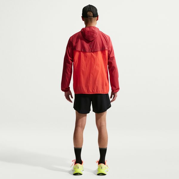 【ネコポス送料無料】ナイキNIKEナイキストライドメンズDri-FIT13cm2イン1ランニングショートパンツDFSTRIDE2IN15INショートIF2035-010