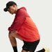 【ネコポス送料無料】ナイキNIKEナイキストライドメンズDri-FIT13cm2イン1ランニングショートパンツDFSTRIDE2IN15INショートIF2035-010