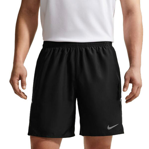 【ネコポス送料無料】ナイキNIKEメンズランニングパンツMILER7ULインナー無26SUハーフパンツIF2057-010