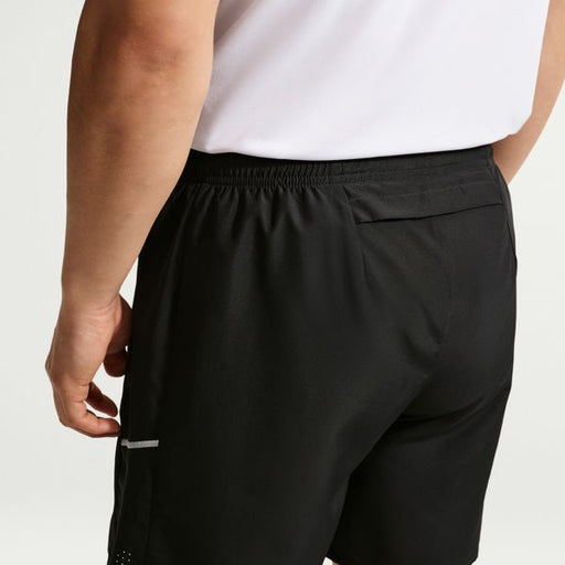 【ネコポス送料無料】ナイキNIKEメンズランニングパンツMILER7ULインナー無26SUハーフパンツIF2057-010