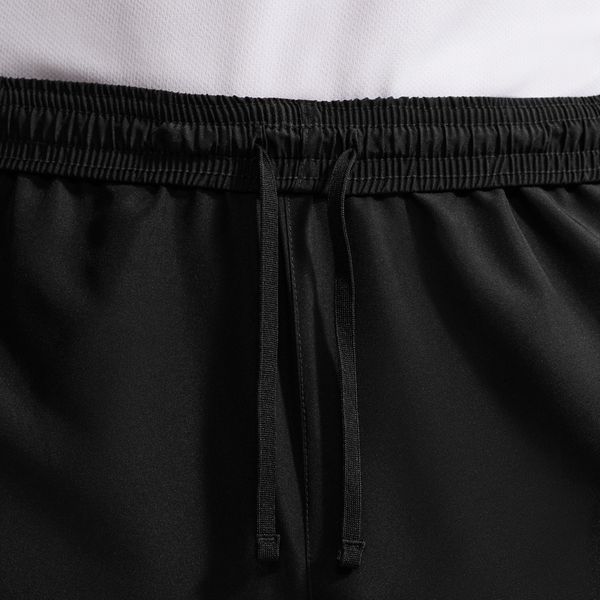 【ネコポス送料無料】ナイキNIKEメンズランニングパンツMILER7ULインナー無26SUハーフパンツIF2057-010