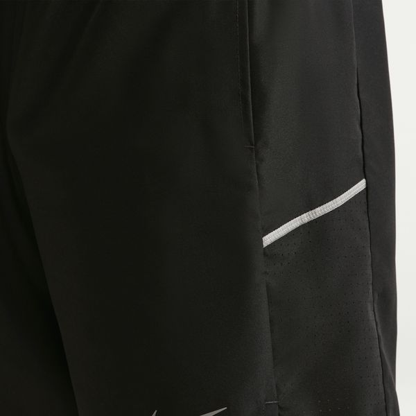 【ネコポス送料無料】ナイキNIKEメンズランニングパンツMILER7ULインナー無26SUハーフパンツIF2057-010
