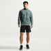 【ネコポス送料無料】ナイキNIKEメンズランニングパンツMILER7ULインナー無26SUハーフパンツIF2057-010