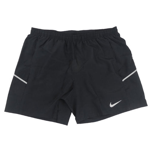 【ネコポス送料無料】ナイキNIKEメンズランニングパンツMILER5BFインナー付マイラーショートパンツ26SUIF2061-010