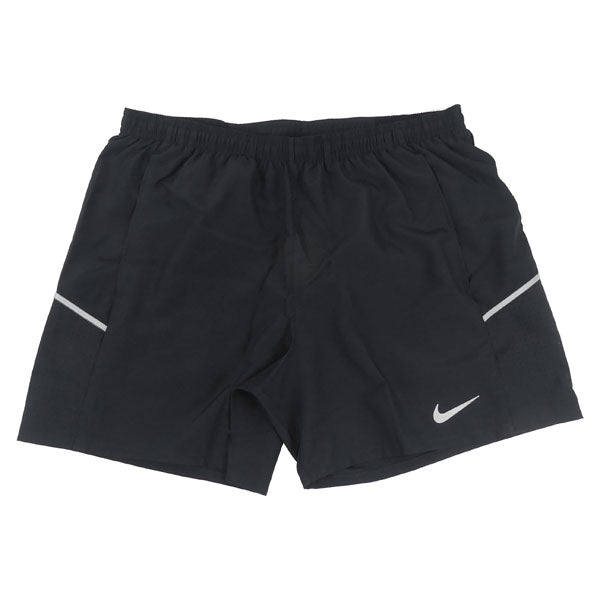 【ネコポス送料無料】ナイキNIKEメンズランニングパンツMILER5BFインナー付マイラーショートパンツ26SUIF2061-010
