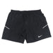 【ネコポス送料無料】ナイキNIKEメンズランニングパンツMILER5BFインナー付マイラーショートパンツ26SUIF2061-010