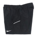 【ネコポス送料無料】ナイキNIKEメンズランニングパンツMILER5BFインナー付マイラーショートパンツ26SUIF2061-010