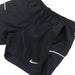 【ネコポス送料無料】ナイキNIKEメンズランニングパンツMILER5BFインナー付マイラーショートパンツ26SUIF2061-010