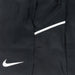 【ネコポス送料無料】ナイキNIKEメンズランニングパンツMILER5BFインナー付マイラーショートパンツ26SUIF2061-010