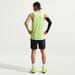 【ネコポス対応可】ナイキNIKEマイラーショートパンツメンズランニングパンツインナー付きIF2071-010
