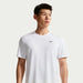 【ネコポス送料無料】ナイキNIKEメンズランニングシャツMILERSS26SUマイラーDri-FITUVプロテクションショートスリーブ半袖TシャツIF2083-100