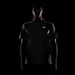 【ネコポス送料無料】ナイキNIKEメンズランニングシャツMILERSS26SUマイラーDri-FITUVプロテクションショートスリーブ半袖TシャツIF2083-100