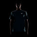 【ネコポス送料無料】ナイキNIKEメンズランニングシャツMILERSS26SUマイラーDri-FITUVプロテクションショートスリーブ半袖TシャツIF2083-382
