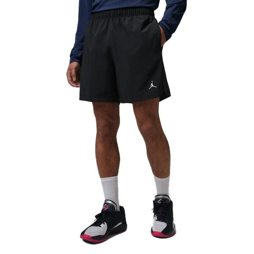 ナイキNIKEメンズハーフパンツジョーダンDFSPTESSウーヴンショート26SUショートパンツIF2160-010