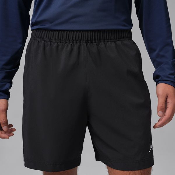 ナイキ NIKE メンズ ハーフパンツ ジョーダン DF SPT ESS ウーヴン
