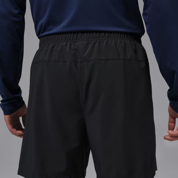 ナイキNIKEメンズハーフパンツジョーダンDFSPTESSウーヴンショート26SUショートパンツIF2160-010