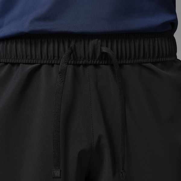 ナイキNIKEメンズハーフパンツジョーダンDFSPTESSウーヴンショート26SUショートパンツIF2160-010