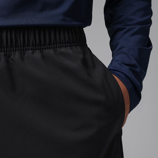 ナイキ NIKE メンズ ハーフパンツ ジョーダン DF SPT ESS ウーヴン