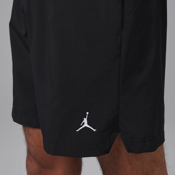 ナイキ NIKE メンズ ハーフパンツ ジョーダン DF SPT ESS ウーヴン