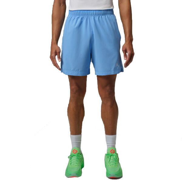 ナイキ NIKE メンズ ハーフパンツ ジョーダン DF SPT ESS ウーヴン
