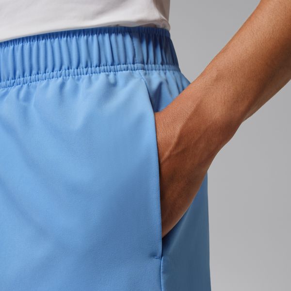 ナイキNIKEメンズハーフパンツジョーダンDFSPTESSウーヴンショート26SUショートパンツIF2160-412