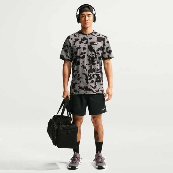 ナイキNIKEメンズハーフパンツDFFLEX7INショートK26SUショートパンツIF2178-010