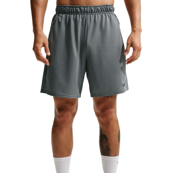 ナイキ NIKE メンズ ハーフパンツ DF FLEX 7IN ショート K 26SU