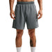ナイキNIKEメンズハーフパンツDFFLEX7INショートK26SUショートパンツIF2178-084