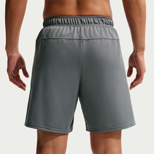 ナイキ NIKE メンズ ハーフパンツ DF FLEX 7IN ショート K 26SU