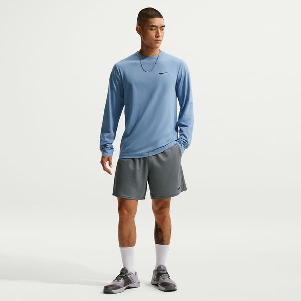 ナイキNIKEメンズハーフパンツDFFLEX7INショートK26SUショートパンツIF2178-084