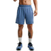 ナイキNIKEメンズハーフパンツSPDFFLEX7IN26FAフレックスDri-FIT18cmトレーニングショートパンツIF2178-459