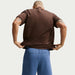 ナイキNIKEメンズハーフパンツSPDFFLEX7IN26FAフレックスDri-FIT18cmトレーニングショートパンツIF2178-459