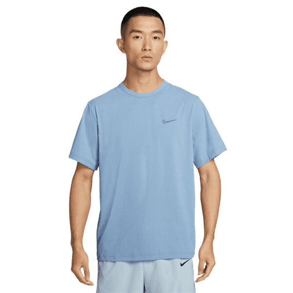 ナイキNIKEDFHYVERSEGFXS/Sトップメンズ半袖TシャツIF2198-486