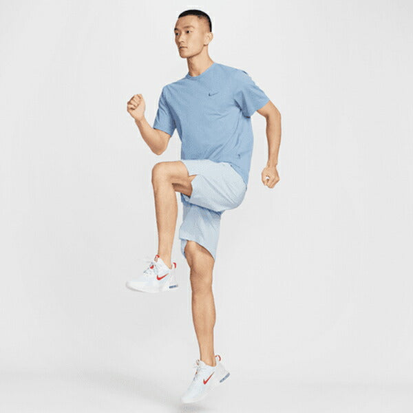 ナイキNIKEDFHYVERSEGFXS/Sトップメンズ半袖TシャツIF2198-486