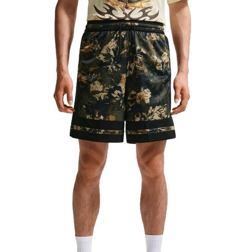 ナイキNIKEバスケゲームパンツASMNKDFDFGMクラシック8INSHRTゲームショートパンツIF2586-297