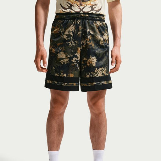 ナイキNIKEバスケゲームパンツASMNKDFDFGMクラシック8INSHRTゲームショートパンツIF2586-297