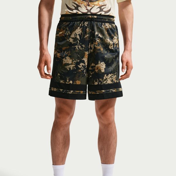 ナイキNIKEバスケゲームパンツASMNKDFDFGMクラシック8INSHRTゲームショートパンツIF2586-297