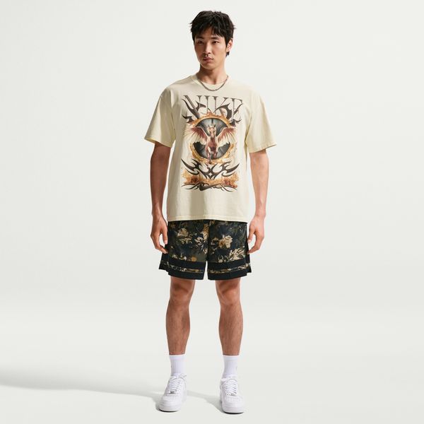 ナイキNIKEバスケゲームパンツASMNKDFDFGMクラシック8INSHRTゲームショートパンツIF2586-297