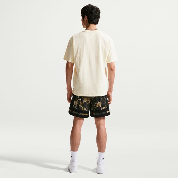 ナイキNIKEバスケゲームパンツASMNKDFDFGMクラシック8INSHRTゲームショートパンツIF2586-297