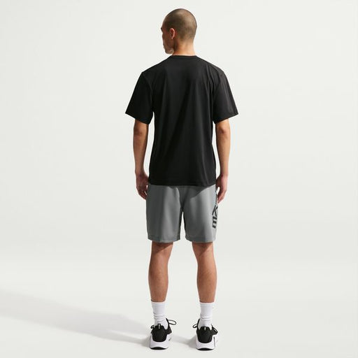 【ネコポス送料無料】ナイキNIKEメンズTシャツDFDFHYVERSEGFXFILLS/Sトップ26SU半袖IF2779-010