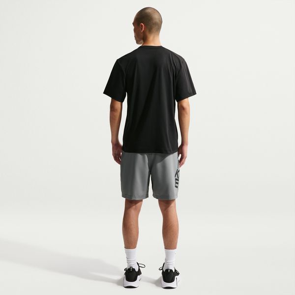 【ネコポス送料無料】ナイキNIKEメンズTシャツDFDFHYVERSEGFXFILLS/Sトップ26SU半袖IF2779-010