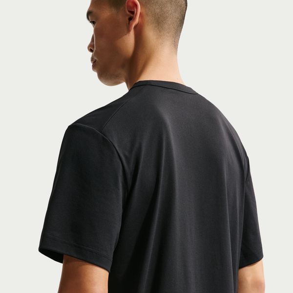 【ネコポス送料無料】ナイキNIKEメンズTシャツDFDFHYVERSEGFXFILLS/Sトップ26SU半袖IF2779-010