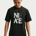 【ネコポス送料無料】ナイキNIKEメンズTシャツDFDFHYVERSEGFXFILLS/Sトップ26SU半袖IF2779-010